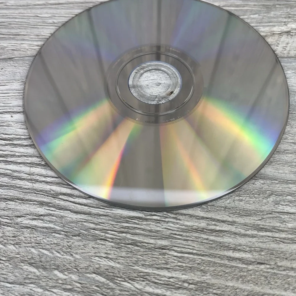 Tetris Party Deluxe Nintendo Wii 2010 Game Disc Only